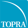 topra_logos