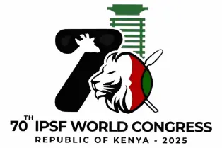 70TH IPSF WORLD CONGRESS