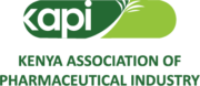 KAPI-Kenya